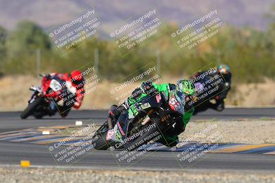 media/Nov-18-2023-CVMA (Sat) [[3def87b59f]]/Race 10 Supersport Open/